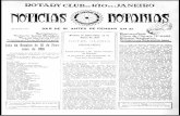 Notícias Rotárias - 32ª edição