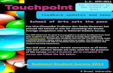 Touchpoint 1.3