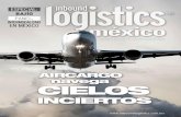 Inbound Logistics México 30