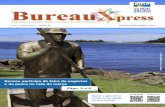BureauXpress - Edição 34