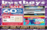Bestbuys Issue 578 - A