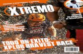 Revista Tiempo Xtremo