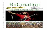 (05/2012) ReCreation Magazine ™