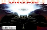 Ultimate comics spider man 003