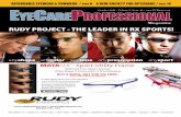 EyeCare Professional Magazine October 2011 Issue