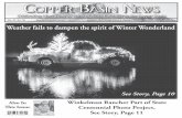 12_7_11 Copper Basin News