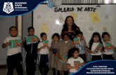 La Escritora Edna Iturralde visito la Academia Naval Guayaquil