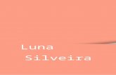 Luna Silveira
