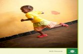 AVSI in Rwanda 2013 report