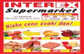 Interex 01-2013