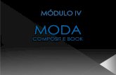 MODA COMPOSIT E BOOK