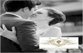 Ophelia Photography - smaller weddings