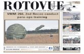Rotovue March 28, 2012