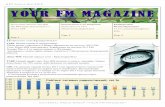 Your FM Magazine #57