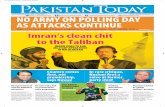 E-paper Pakistantoday 2nd May, 2013