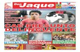 diario don jaque edicion 24-02-11