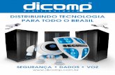 Catalogo Exposec 2012 Dicomp