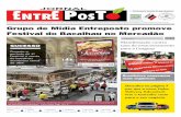 Jornal Entreposo | Abril de 2012