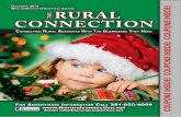 The Rural Connection • December 2012 • Waller