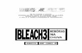 Capítulo 017 - Bleach