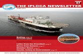 IPLOCA Newsletter 47
