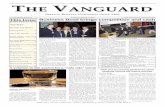 The Vanguard - 03/05/2009