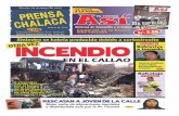 Prensa Chalaca 24-05-13