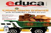 Revista Educa Brasil Familia
