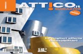 Attico.it Bologna Magazine n.02