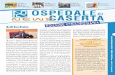 Azienda Ospedaliera News