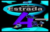Manual Estrada 4 Bs As NATU CAP 6 PAG 256 a 267