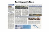 Articolo Repubblica Macroregione 25-08-2011