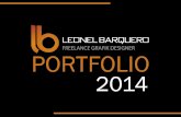 Portfolio 2014 lb 2