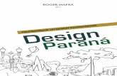 Design Paraná