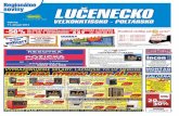 Lucenecko 13-02