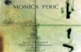 Monica Peric 2002