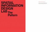 Spatial Information DesignLab