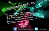 ELECTRONICOS EL TIO PAUL (1)español