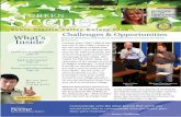 SCV Rotary Green Scene_Issue 22