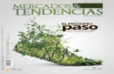 Revista Mercados&Tendencias Edición #71