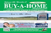 Buy a home 25#8