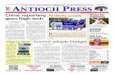 Antioch Press_06.29.12