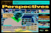 Perspectives 32