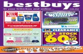 Bestbuys Issue 568 - B