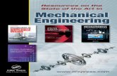 Method and Insight from the Experts Revolutionizing Mechanical Engineering