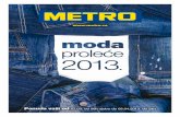 Metro 33-2013