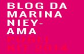 Blog da Marina Nieyama - Publi Kit 2014