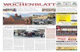 Wormser Wochenblatt_2014-05_Mi