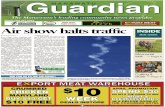 Manawatu Guardian 05-04-12