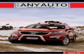 AnyAuto Issue 64